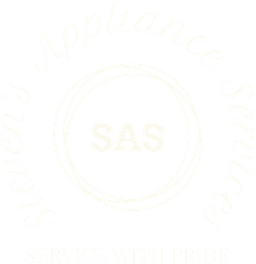 Steven's Appliance Services